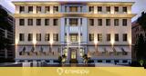 Νέο, Αθήνας, Radisson,neo, athinas, Radisson