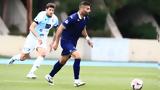 Live Streaming, Athens Kallithea- Κηφισιά 0 1,Live Streaming, Athens Kallithea- kifisia 0 1