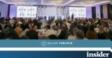 CEO Clubs Greece Forum, Αναλύοντας, Γεφυρώνοντας, Χάσμα Τεσσάρων Γενεών, Επαγγελματικό Χώρο,CEO Clubs Greece Forum, analyontas, gefyronontas, chasma tessaron geneon, epangelmatiko choro