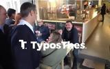 Μητσοτάκης, Θεσσαλονίκη, VIDEO,mitsotakis, thessaloniki, VIDEO