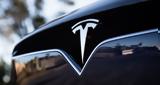 Tesla,