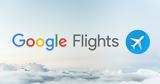 Google Flights,Google
