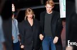 Taylor Swift, Χωρισμός –, Joe Alwyn,Taylor Swift, chorismos –, Joe Alwyn