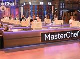 MasterChef 2023, Mystery Box, Πορφύρη,MasterChef 2023, Mystery Box, porfyri