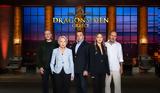 1 117 000, Dragon’s Den – Πόσα, Dragon,1 117 000, Dragon’s Den – posa, Dragon