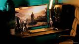 Logitech, Logitech G A30,Mandalorian Edition