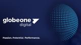 Globe One Digital, Παπακωνσταντίνου,Globe One Digital, papakonstantinou