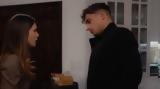 Ελιάς, Αλέξης,elias, alexis