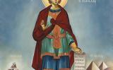Ιωσήφ, Πάγκαλος,iosif, pagkalos