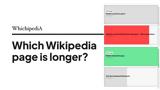 Whichipedia - Μάντεψε, Wikipedia,Whichipedia - mantepse, Wikipedia