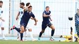 Athens Kallithea – Κηφισιά 3-3, Επτάψυχη Καλλιθέα,Athens Kallithea – kifisia 3-3, eptapsychi kallithea