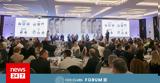 CEO Clubs Greece Forum, Αναλύοντας, Γεφυρώνοντας, Χάσμα Τεσσάρων Γενεών, Επαγγελματικό Χώρο,CEO Clubs Greece Forum, analyontas, gefyronontas, chasma tessaron geneon, epangelmatiko choro