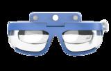 Νέα γυαλιά επαυξημένης πραγματικότητας φέρουν επανάσταση στον ιατρικό τομέα,