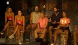 Survivor All Star, Νέες, Ελλάδα,Survivor All Star, nees, ellada