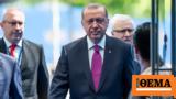 Türkiye, Waiting,Spring – Analysis