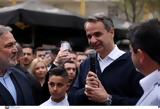 Μητσοτάκης, TikTok, Στείλτε,mitsotakis, TikTok, steilte