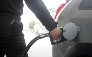 ΔΙΜΕΑ, Πρόστιμα 20 000, Αττική, dimea, prostima 20 000, attiki