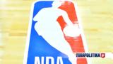 NBA, Ιστορία, - 22, 791,NBA, istoria, - 22, 791