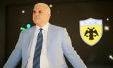 Απάντηση, ΑΕΚ, Παναθηναϊκό, Πρώτο,apantisi, aek, panathinaiko, proto