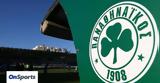 Παναθηναϊκός, Έχει, ΑΕΚ,panathinaikos, echei, aek