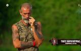 Survivor All Star, Έξαλλος, Μαριαλένα, Καραγκούνιας,Survivor All Star, exallos, marialena, karagkounias