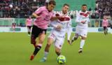 Παλέρμο-Κοζέντσα 0-0,palermo-kozentsa 0-0