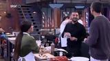 MasterChef – Λεωνίδας Κουτσόπουλος,MasterChef – leonidas koutsopoulos