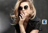 Melody Gardot, Ελλάδα,Melody Gardot, ellada