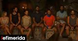 Survivor All Star, Παμψηφεί, -Τι, Αφροδίτη [βίντεο],Survivor All Star, pampsifei, -ti, afroditi [vinteo]