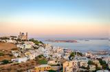 Σύρος, Πώς, Πάσχα, Αρχόντισσα, Κυκλάδων,syros, pos, pascha, archontissa, kykladon