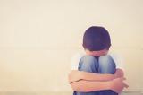 Bullying, 15χρονο, Αρσάκειο, Αποφάσεις,Bullying, 15chrono, arsakeio, apofaseis