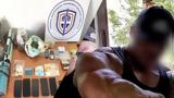 Παλαιό Φάληρο, Delivery,palaio faliro, Delivery