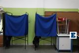 Εκλογές 2023, - Πώς,ekloges 2023, - pos