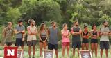 Survivor All Star - Spoiler 114,