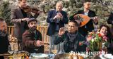 Πάσχα, Ζαγόρι,pascha, zagori