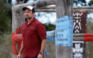 Survivor All Star 114, Μαρτίκας, Αφροδίτη, [trailer], Survivor All Star 114, martikas, afroditi, [trailer]