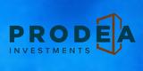 Prodea, 1085,EBITDA