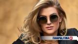 Έρχεται, Ηρώδειο, Αμερικανίδα, Melody Gardot,erchetai, irodeio, amerikanida, Melody Gardot