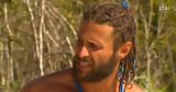 Survivor All Star, Ασημακόπουλος Μπόγδανος, Βασάλος,Survivor All Star, asimakopoulos bogdanos, vasalos