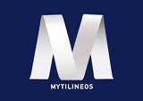 Mytilineos, Πράσινο,Mytilineos, prasino
