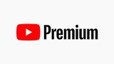 YouTube Premium, Αποκτά,YouTube Premium, apokta