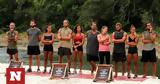 Survivor All Star Spoiler, Έρχεται, Συμβούλιο,Survivor All Star Spoiler, erchetai, symvoulio