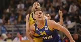 Basket League, Απορρίφθηκε, Αρη -,Basket League, aporrifthike, ari -