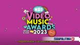 MAD VIDEO MUSIC AWARDS 2023, ΔΕΗ, MAD,MAD VIDEO MUSIC AWARDS 2023, dei, MAD