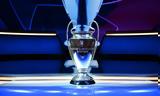 Champions League, Κύπελλο Ελλάδας, ΠΑΜΕ ΣΤΟΙΧΗΜΑ,Champions League, kypello elladas, pame stoichima