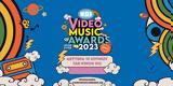 Mad Video Music Awards 2023, ΔΕΗ, MAD,Mad Video Music Awards 2023, dei, MAD