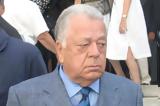 Γιώργος Μπόμπολας,giorgos bobolas
