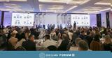 CEO Clubs Greece Forum, Αναλύοντας, Γεφυρώνοντας, Χάσμα Τεσσάρων Γενεών, Επαγγελματικό Χώρο,CEO Clubs Greece Forum, analyontas, gefyronontas, chasma tessaron geneon, epangelmatiko choro