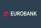 Eurobank, Πώς,Eurobank, pos