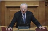 Δραγασάκης, Πρώτο, Μηδενικό, 50 -,dragasakis, proto, mideniko, 50 -